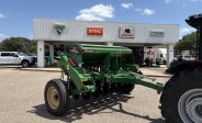 equipment-fpo