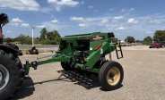 equipment-fpo