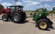 equipment-fpo