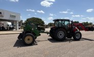 equipment-fpo