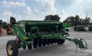 equipment-fpo