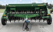 equipment-fpo