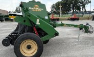 equipment-fpo