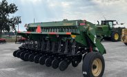 equipment-fpo