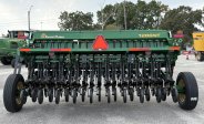 equipment-fpo