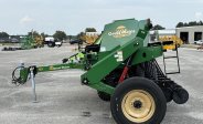 equipment-fpo
