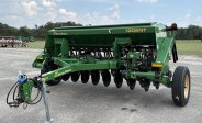 equipment-fpo