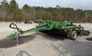 equipment-fpo