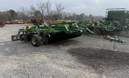 equipment-fpo