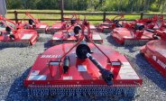 equipment-fpo
