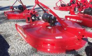 equipment-fpo