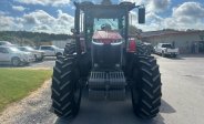 equipment-fpo