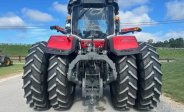 equipment-fpo