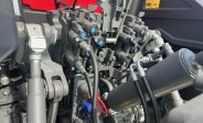 equipment-fpo