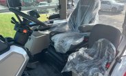 equipment-fpo