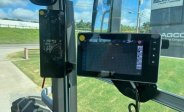 equipment-fpo