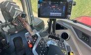 equipment-fpo