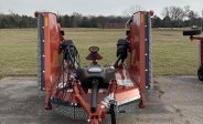 equipment-fpo