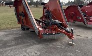 equipment-fpo
