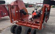 equipment-fpo