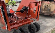 equipment-fpo