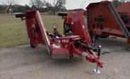 equipment-fpo