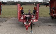 equipment-fpo