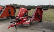 equipment-fpo