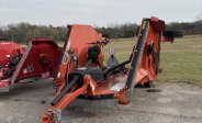 equipment-fpo