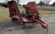 equipment-fpo