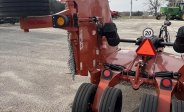 equipment-fpo