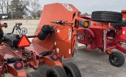 equipment-fpo