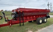 equipment-fpo