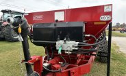 equipment-fpo