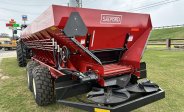 equipment-fpo