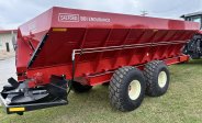 equipment-fpo