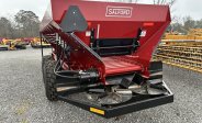 equipment-fpo