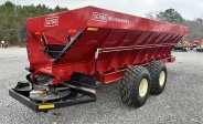 equipment-fpo