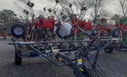 equipment-fpo