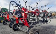 equipment-fpo