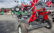 equipment-fpo
