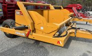 equipment-fpo