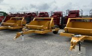 equipment-fpo