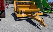 equipment-fpo