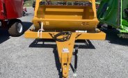 equipment-fpo