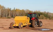 equipment-fpo