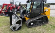equipment-fpo