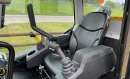 equipment-fpo
