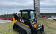 equipment-fpo