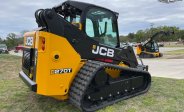 equipment-fpo